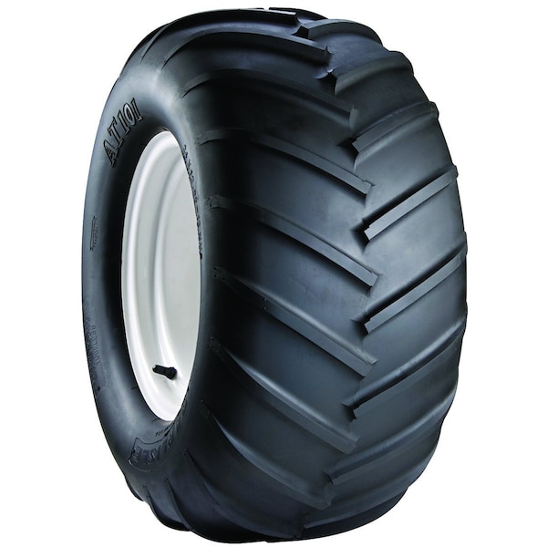 TIRE-AT 101 CHEVRON, 24X12X12, 4 PLY 10.8" x19" x19"